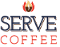 Serve Coffee